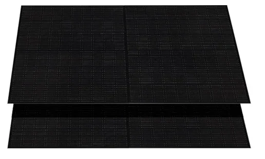 PAK2-DM370-APS-Z_720x