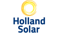 logo-holland-solar