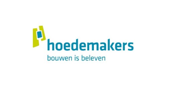hoedemakers-logo-680x380